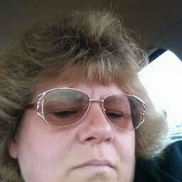 Meet your Posher, Joan - Picture 1 of 1